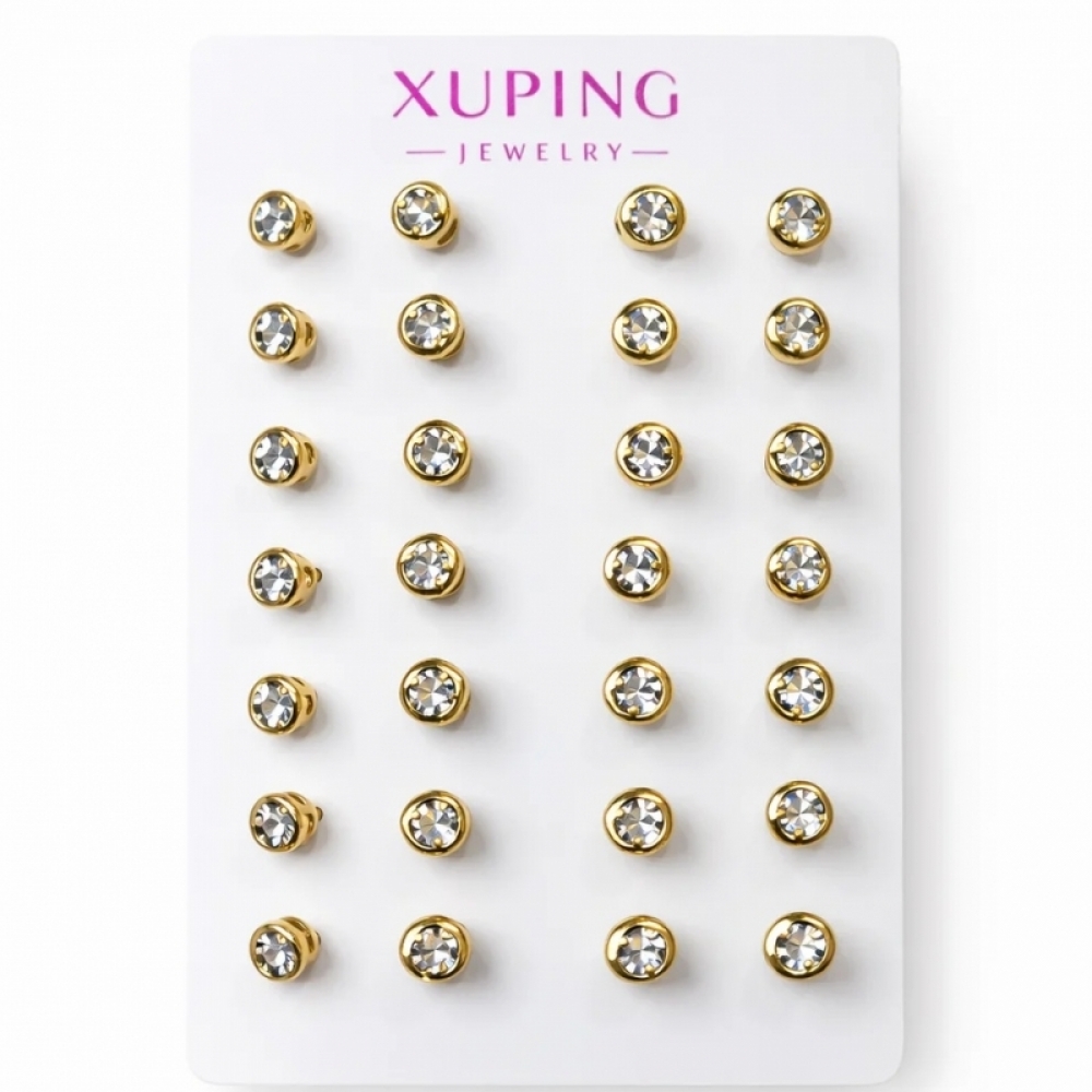 Free html5 bootstrap 4 template