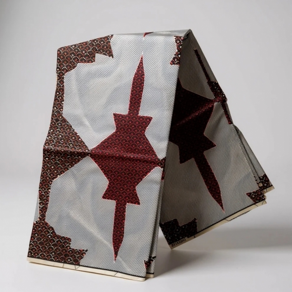 Free html5 bootstrap 4 template