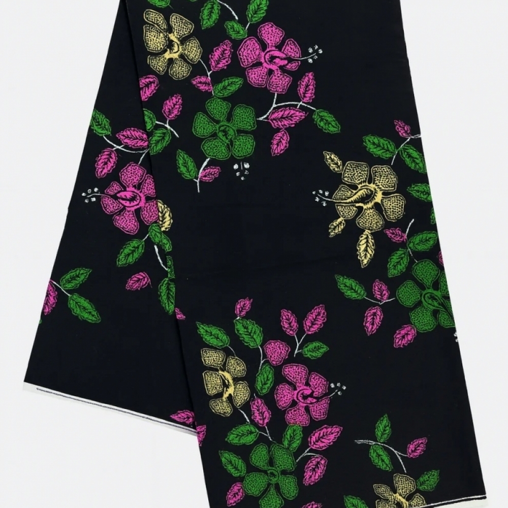 Free html5 bootstrap 4 template